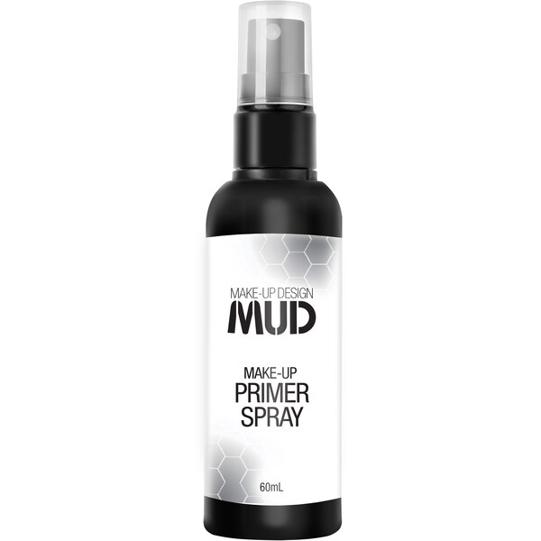 MUD Makeup Primer Spray 60mL