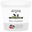 Tasmania's Westhaven Creamy Berry Temptation Yoghurt 1kg