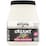 Tasmania's Westhaven Creamy Berry Temptation Yoghurt 1kg