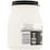 Tasmania's Westhaven Creamy Berry Temptation Yoghurt 1kg