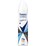 Rexona Advanced Protection Invisible Dry Fresh 220mL