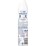 Rexona Advanced Protection Invisible Dry Fresh 220mL
