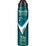 Rexona Men Advanced Protection Invisible Dry Ice Fresh 220mL