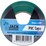 Jack Hammer Pvc Tape 19Mm X 20M each