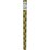 Christmas Kraft Wrapping Paper Roll 5m Trees each