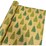 Christmas Kraft Wrapping Paper Roll 5m Trees each