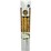 Christmas Wrapping Paper Roll 3m Kraft Pattern 3 pack