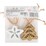 Christmas Present Topper Traditional 8 pack