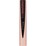 Maybelline Total Temptation Volumizing Mascara - Blackest Black 8.25ml