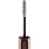 Maybelline Total Temptation Volumizing Mascara - Blackest Black 8.25ml