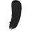 Maybelline Total Temptation Volumizing Mascara - Blackest Black 8.25ml