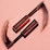 Maybelline Total Temptation Volumizing Mascara - Blackest Black 8.25ml
