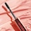 Maybelline Total Temptation Volumizing Mascara - Blackest Black 8.25ml