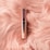 Maybelline Total Temptation Volumizing Mascara - Blackest Black 8.25ml