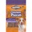 Baxter's Dog Treats Chicken Pieces 100g