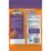 Baxter's Dog Treats Chicken Pieces 100g