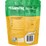 Fine Fettle Helpful Harvest Mushroom Risotto Veggie Mix 40g