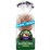 Helga's Gluten Free 5 Seed Rolls 4 Pack