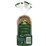 Helga's Gluten Free 5 Seed Rolls 4 Pack