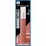 Maybelline Superstay Matte Ink Liquid Lipstick - Seductress 65 each