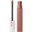 Maybelline Superstay Matte Ink Liquid Lipstick - Seductress 65 each