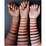 Maybelline Superstay Matte Ink Liquid Lipstick - Seductress 65 each