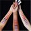 Maybelline Superstay Matte Ink Liquid Lipstick - Seductress 65 each