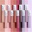 Maybelline Superstay Matte Ink Liquid Lipstick - Seductress 65 each