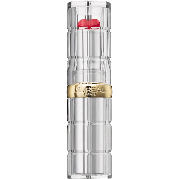 L'Oreal Paris Color Riche Shine 352 Yolo each