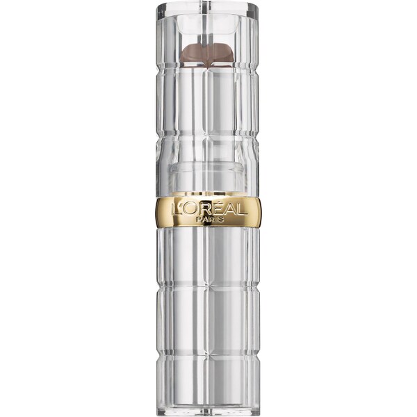 L'Oreal Paris Color Riche Shine Addiction 643 Hot Irl each