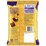 Cadbury Crunchie Chunks Chocolate Bites Large Snack & Share Bag 260g