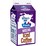 Pauls Mocha Iced Coffee Flavoured Milk 600mL