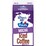 Pauls Mocha Iced Coffee Flavoured Milk 600mL
