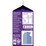Pauls Mocha Iced Coffee Flavoured Milk 600mL