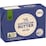 Woolworths Australian Butter Salted 250g