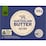 Woolworths Australian Butter Salted 250g