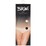Heidi Klum Model Bikini Size m/l 2 Pack