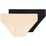 Heidi Klum Model Bikini Size m/l 2 Pack