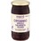 Macro Organic Olives Whole Greek Kalamata 350g