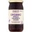 Macro Organic Olives Whole Greek Kalamata 350g