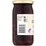 Macro Organic Olives Whole Greek Kalamata 350g