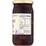 Macro Organic Olives Whole Greek Kalamata 350g