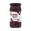 Woolworths Whole Kalamata Olives 350g