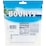 Bounty Sharepack 16 Pieces 164g
