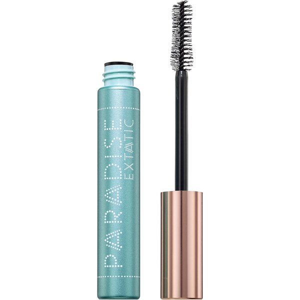 L'Oreal Paris Paris Paradise Waterproof Mascara Black Each
