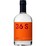 36 Short Blood Orange Gin 500ml