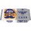 National Pies Fresh Classic Beef & Pepper Pies 2 pack
