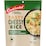 Continental Classics Rice Family Pack 190g