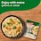 Continental Classics Rice Family Pack 190g