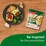 Continental Classics Rice Family Pack 190g